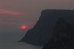 pict0097