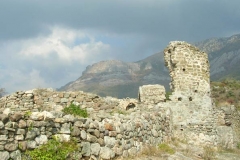 dscn0216