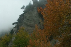 pict0074
