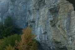 pict0146