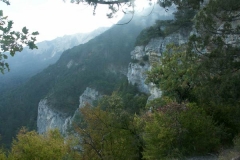 pict0150