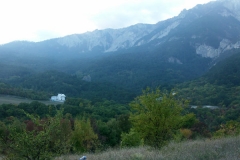 pict0169