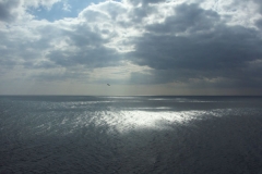 pict0204