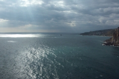pict0210