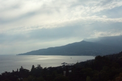 pict0313