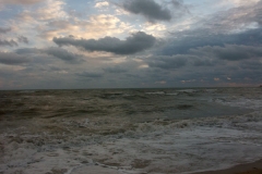 pict0139