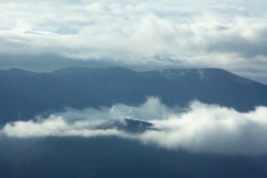 pict0045