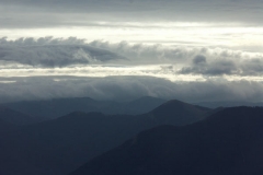 pict0239