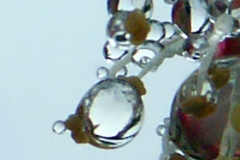 3ict0143_1