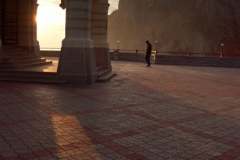 pict0136
