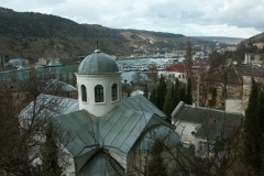 pict0003