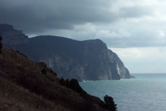 pict0032