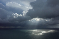pict0085