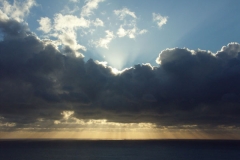 pict0303