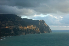 pict0316