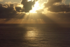 pict0333