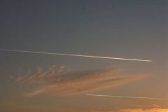 pict0505