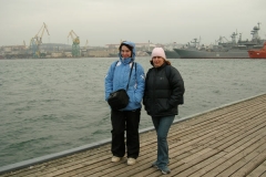 dscn0859