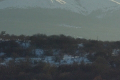 pict0005