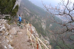 dscn1580