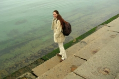 dscn0493