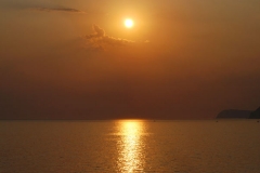 dsc_0550_552