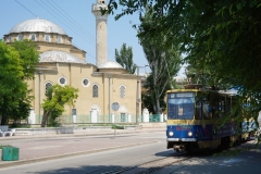 dsc01516