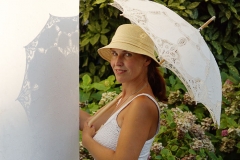 dsc05987
