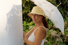 dsc05987_2