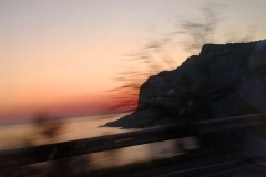img_20190808_195852