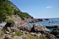 img_20190811_145424