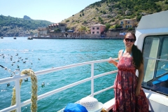 img_20190812_145235