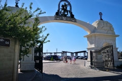 img_20190813_103930