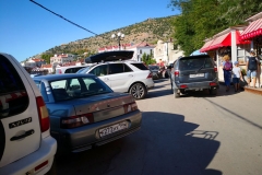 img_20190814_171218