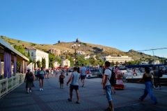 img_20190814_183428