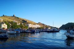 img_20190814_183459