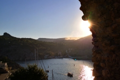 img_20190814_184807