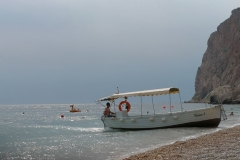 img_20190815_150656
