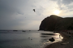 img_20190815_181556
