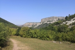 img_20190823_115013