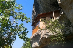 img_20190823_122805