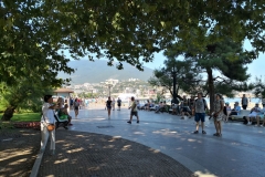 img_20190808_155942