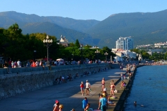 img_20190808_174320