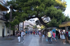 img_20190808_180253