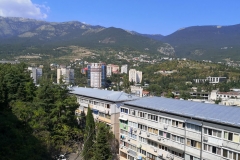 img_20190824_141749