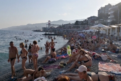 img_20190824_173834