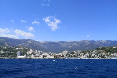 img_20190826_125346