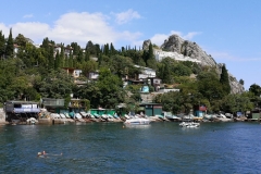 img_20190826_133034