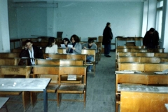 u01