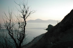 p7270107